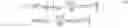 Fig. 04 - Method and apparatus for dynamic DL-UL reconfiguration in TDD system
