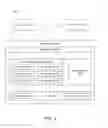 Fig. 04 - Forensic software investigation