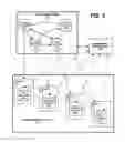 Fig. 04 - Consolidating Cross Product Contextual Help