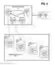 Fig. 05 - Consolidating Cross Product Contextual Help