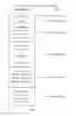 Fig. 04 - System and method for management of cloud-based systems