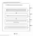 Fig. 09 - System and method for management of cloud-based systems