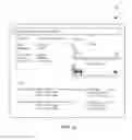 Fig. 11 - System and method for management of cloud-based systems