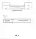 Fig. 09 - Dynamic remote packet capture