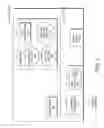 Fig. 03 - Synchronized routing updates for TSCH networks