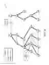 Fig. 12 - Synchronized routing updates for TSCH networks