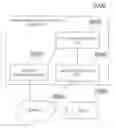 Fig. 01 - Node information detection apparatus, node information detection method, and program