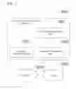 Fig. 02 - Node information detection apparatus, node information detection method, and program
