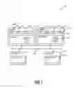Fig. 07 - Systems and methods for collecting and analyzing data to determine link quality and stability in layer two networks