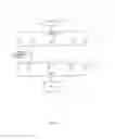 Fig. 02 - Network device, communication method, program, and recording medium