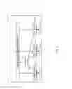 Fig. 03 - Network device, communication method, program, and recording medium
