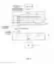 Fig. 09 - Network device, communication method, program, and recording medium