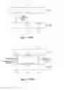 Fig. 12 - Network device, communication method, program, and recording medium
