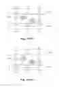 Fig. 13 - Network device, communication method, program, and recording medium