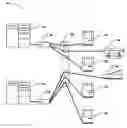 Fig. 01 - Networking cable tracer system