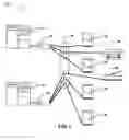 Fig. 02 - Networking cable tracer system