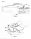Fig. 04 - Networking cable tracer system