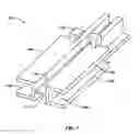 Fig. 06 - Networking cable tracer system
