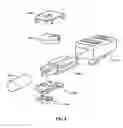Fig. 07 - Networking cable tracer system