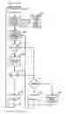 Fig. 01 - Node fault identification in wireless LAN access points
