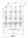 Fig. 03 - Node fault identification in wireless LAN access points