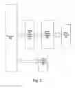 Fig. 04 - Node fault identification in wireless LAN access points