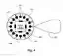 Fig. 05 - Node fault identification in wireless LAN access points