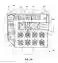 Fig. 06 - Node fault identification in wireless LAN access points
