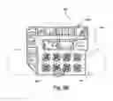 Fig. 07 - Node fault identification in wireless LAN access points