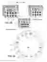 Fig. 10 - Node fault identification in wireless LAN access points