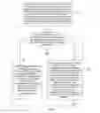 Fig. 04 - METHOD, DEVICE AND SYSTEM FOR ONLINE PROCESSING OF DATA