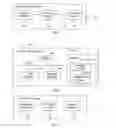 Fig. 06 - METHOD, DEVICE AND SYSTEM FOR ONLINE PROCESSING OF DATA