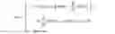 Fig. 04 - Load estimation in 3GPP networks