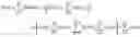 Fig. 05 - Load estimation in 3GPP networks