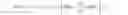Fig. 07 - Load estimation in 3GPP networks