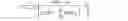 Fig. 08 - Load estimation in 3GPP networks