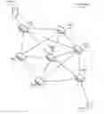 Fig. 01 - Method and system for keeping interest alive in a content centric network