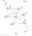 Fig. 02 - Method and system for keeping interest alive in a content centric network