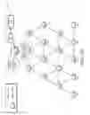 Fig. 19 - Fast network formation after network power restoration