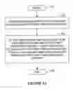 Fig. 06 - Virtual machines in a packet switching device