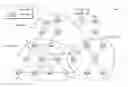 Fig. 01 - Distributed arbitration of time contention in TSCH networks