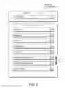 Fig. 04 - Distributed arbitration of time contention in TSCH networks