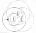 Fig. 01 - Apparatus and method for controlling vehicle communication