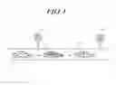 Fig. 02 - Apparatus and method for controlling vehicle communication