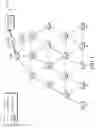 Fig. 02 - Network traffic control during limited power situations