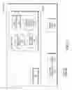 Fig. 03 - Network traffic control during limited power situations