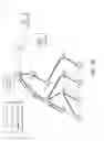 Fig. 11 - Lightweight flow reporting in constrained networks