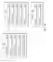 Fig. 12 - Lightweight flow reporting in constrained networks