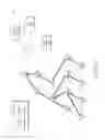 Fig. 15 - Lightweight flow reporting in constrained networks