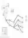 Fig. 16 - Lightweight flow reporting in constrained networks